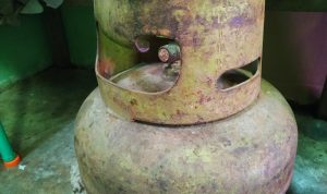 Soal Kenaikan LPG 3 Kg, Kebijakan Berpihak Yang Ditunggu Masyarakat
