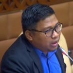 Irwan : Kita Dukung APBMI, Agar Terjadi Revisi Permenhub Nomor 152 Tahun 2016