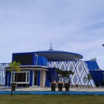 PDAM Tirta Tuah Benua Kutim Segera Buka Unit di Mall Layanan Publik