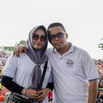 Masa Awal Jadi Anggota DPRD Hingga Jadi Ketua DPRD Kutim Periode 2014-2019