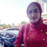 Prayunita : Kolaborasi Wisata dan Seni Budaya di Telen,  Dapat Naikkan Kesejahteraan Masyarakat