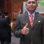 Hibah Pelabuhan Laut Sangatta Ditunggu Kepastiannya