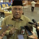 Pemkab Kutim Anggarkan Rp. 73 Milliar Untuk Pelaksanaan Pilkada 2020