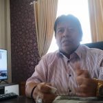 Lagi-Lagi Corona, Pelaksanaan Seleksi Kemampuan Bidang CPNS Tertunda