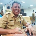 Disdukcapil Kutim Fokus Penyelesaian PRR dan Suket