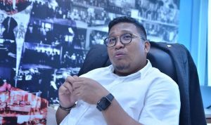 OPINI – Selamatkan Manusianya