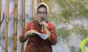 Perpaduan Legistalif dan Eksekutif, Harmonisasi Majukan Kutim