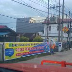 Perlu Masyarakat Kutim Ketahui! Posko Pengaduan Covid-19 Berada di Jl Yos Sudarso II