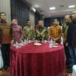 Wartawan Wajib UKW, Ibarat SIM Wajib Dimiliki Pengendara Motor
