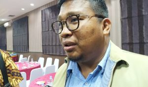 Irwan : Haqqul Yaqin Mahyunadi-Ordianyah 99 Persen Berpasangan