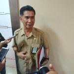 ASN Kutim Diingatkan Untuk Serahkan Laporan LHKPN