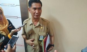 ASN Kutim Diingatkan Untuk Serahkan Laporan LHKPN