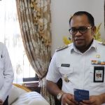 Sukseskan Sensus Online BPS, Esok Hari Terakhir Pemuktahiran Data
