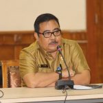 Penduduk Miskin Tak Masuk PKH dan BPNT Bakal Dapat Bantuan Sembako