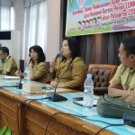 Antisipasi Epidemi Corona, Sekolah-Sekolah di Kutim Diliburkan