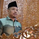 Ditunggu Penyelesaian Pelabuhan Sangatta! Stabilkan Harga Barang di Kutim