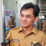 Kutim Tak Masuk Wilayah 3T, Namun Jaringan Komunikasi Aman