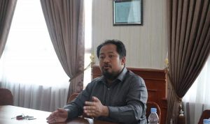 Raperda Tata Niaga dan Pembatasan Angkutan Buah Sawit, Solusi Untuk Masyarakat dan Daerah