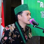 Hmi: Milenial Sebagai Teladan Dalam Memangkas Rantai Covid19