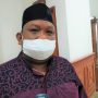 RSUD Sangkulirang Diharapkan Masyarakat Miliki Dokter Anistesi