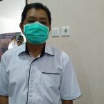 Hasil Swab Kontak Erat Plt Bupati Negatif! Adapun S Diduga Terpapar Diluar Kontak