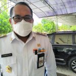 Posko Antisipasi Penyebaran Virus Corona Dinilai Efektif dan Efisien