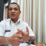 Stok Gula Aman – Pedagang Jangan Naikkan Harga Terlalu Jauh Dari Harga Distributor