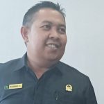 Ketua Fraksi PPP DPRD Kutim : Camat Belum Siap Dengan Pelaksanaan Porkab