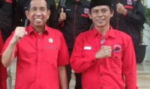 Pelaksanaan UU Nomor 3 Tahun 1951 Harus Dipahami Masyarakat