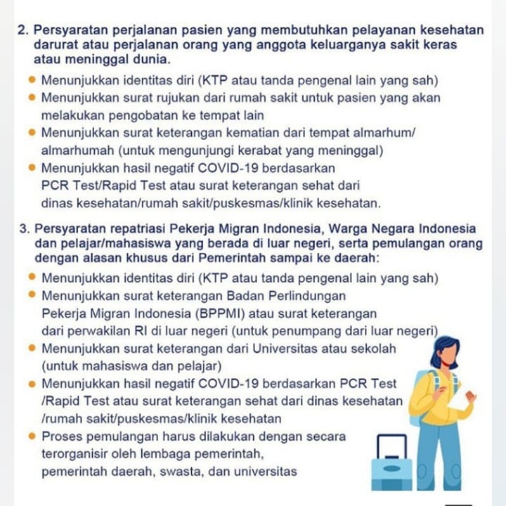 Keterangan Lengkap