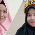 Remaja Asal Sangkulirang Wakili Kaltim di Ajang Kompetisi Indonesia Mengaji