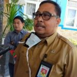Dinsos Kutim Siap Menyalurkan Paket Sembako Kepada Warga Terdampak Covid 19