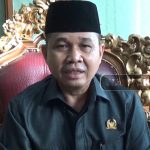 Ketua DPRD Apresiasi Upaya Kurangi Antrean BBM di Kutai Timur