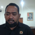 Tidak Hadir Dalam Rapat Hearing, Tim Pansus Kecewa Terhadap Dirut RSUD Kudungga