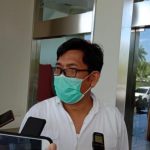 Anggota Fraksi PPP DPRD Kutim Dukung Alokasi 50 Persen APBD Untuk Pembangunan Infrastruktur