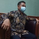DPRD Kutim Siap Berkoordinasi Dengan Pemkab Terkait Bantuan DAK Untuk Pendidikan