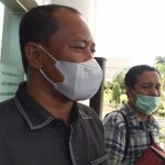 Kobexindo Cement Tidak Memenuhi Panggilan Hearing, DPRD Akan Gelar Sidak