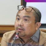 dr. Novel : Kemacetan di Sangatta Akibat Frekuensi Kendaraan Bertambah