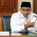 Sektor Wisata Perlu di Tingkatkan Demi Meningkatkan PAD Kutim