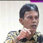 Perda Perumda Telah di Sahkan, Pemkab Kutim Wajib Danaii Rp11 Milliar Pertahun