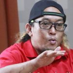 Asmawardi Meminta Ketegasan Pihak PT Kobexindo