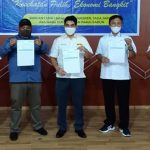 Anjas : Vaksinasi Covid-19 di Utamakan Kepada Pelayanan Publik