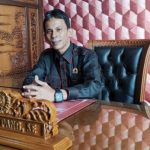 Ketua Pansus Perda Perumda Berharap PDAM Bisa Memberikan Manfaat Untuk Masyarakat