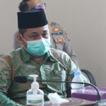 Ketua DPRD Kutim Akan Perjuangkan Usulan Warga Tepian Baru Bengalon