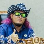 Memacu Investasi di Daerah Jadikan Masyarakat Pemeran Utama