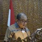 11 Desa di Setujui DPRD Kutim, dr. Novel : Segera di Tindak Lanjuti