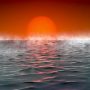 Ada Laut dan Atmosfer Kaya Hidrogen, Alien Mungkin Hidup di Planet Ini