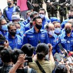 Demokrat: Waspadai ‘Putar Balik’ Fakta Hukum oleh Moeldoko Cs di Pengadilan TUN