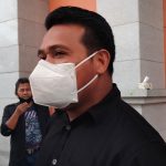 Silpa APBD Kaltim 2020 Rp. 2,95 T, DPRD Nantikan Penjelasan Pemerintah