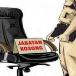 Pemkab Kutimlelang Terbuka 14 Jabatan Esselon Dua